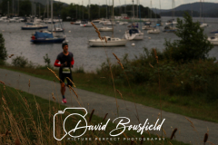 2023-Windermere-WDE-Triathlons-and-Duathlons-0089