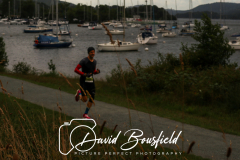 2023-Windermere-WDE-Triathlons-and-Duathlons-0090