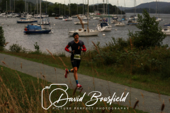 2023-Windermere-WDE-Triathlons-and-Duathlons-0091