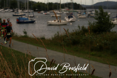2023-Windermere-WDE-Triathlons-and-Duathlons-0093