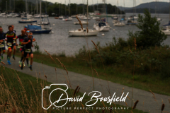 2023-Windermere-WDE-Triathlons-and-Duathlons-0095