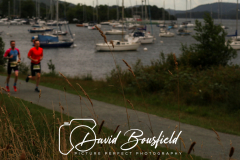 2023-Windermere-WDE-Triathlons-and-Duathlons-0101