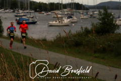 2023-Windermere-WDE-Triathlons-and-Duathlons-0102
