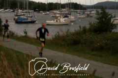 2023-Windermere-WDE-Triathlons-and-Duathlons-0106