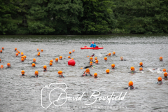 2023-Windermere-WDE-Triathlons-and-Duathlons-0109