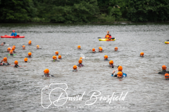 2023-Windermere-WDE-Triathlons-and-Duathlons-0111