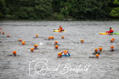 2023-Windermere-WDE-Triathlons-and-Duathlons-0114