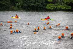 2023-Windermere-WDE-Triathlons-and-Duathlons-0115