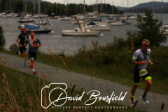 2023-Windermere-WDE-Triathlons-and-Duathlons-0116