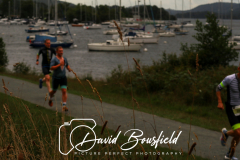 2023-Windermere-WDE-Triathlons-and-Duathlons-0117