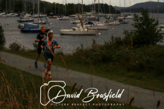 2023-Windermere-WDE-Triathlons-and-Duathlons-0118