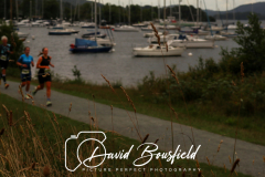 2023-Windermere-WDE-Triathlons-and-Duathlons-0138