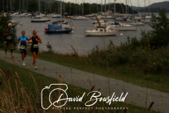 2023-Windermere-WDE-Triathlons-and-Duathlons-0139