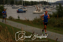 Ulverston
Triathlon
Club
302
LIZZIE 2