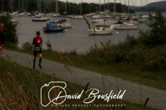2023-Windermere-WDE-Triathlons-and-Duathlons-0152