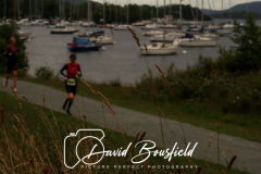 2023-Windermere-WDE-Triathlons-and-Duathlons-0153