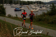 2023-Windermere-WDE-Triathlons-and-Duathlons-0155