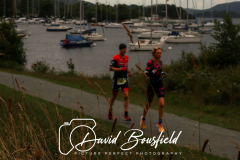 2023-Windermere-WDE-Triathlons-and-Duathlons-0156