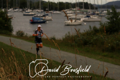 2023-Windermere-WDE-Triathlons-and-Duathlons-0158