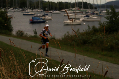 2023-Windermere-WDE-Triathlons-and-Duathlons-0159