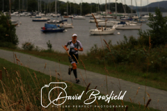 2023-Windermere-WDE-Triathlons-and-Duathlons-0160