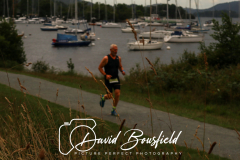 2023-Windermere-WDE-Triathlons-and-Duathlons-0166