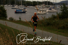 2023-Windermere-WDE-Triathlons-and-Duathlons-0167