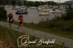 2023-Windermere-WDE-Triathlons-and-Duathlons-0168
