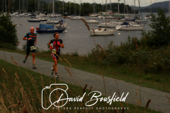 2023-Windermere-WDE-Triathlons-and-Duathlons-0169