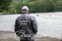 TECHNICAL
OFFICIAL