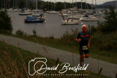 2023-Windermere-WDE-Triathlons-and-Duathlons-0172