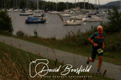 2023-Windermere-WDE-Triathlons-and-Duathlons-0173
