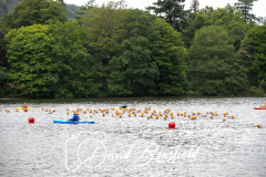 2023-Windermere-WDE-Triathlons-and-Duathlons-0176