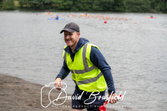 2023-Windermere-WDE-Triathlons-and-Duathlons-0180