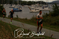 2023-Windermere-WDE-Triathlons-and-Duathlons-0181
