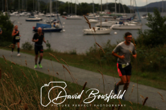 2023-Windermere-WDE-Triathlons-and-Duathlons-0182