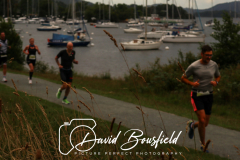 2023-Windermere-WDE-Triathlons-and-Duathlons-0183