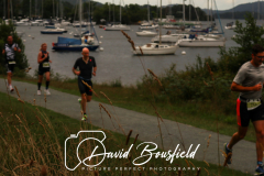 2023-Windermere-WDE-Triathlons-and-Duathlons-0184