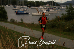 2023-Windermere-WDE-Triathlons-and-Duathlons-0197
