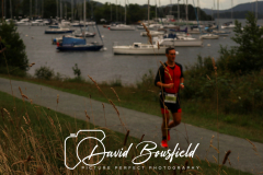 2023-Windermere-WDE-Triathlons-and-Duathlons-0199