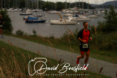 2023-Windermere-WDE-Triathlons-and-Duathlons-0200