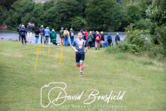 2023-Windermere-WDE-Triathlons-and-Duathlons-0229