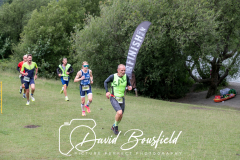 FINISHER