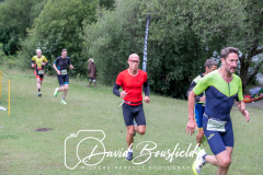 dhb
AFIN
MED SUNDRIE
223