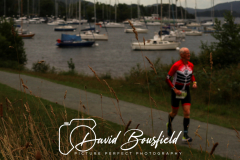 2023-Windermere-WDE-Triathlons-and-Duathlons-0244