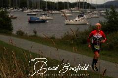 2023-Windermere-WDE-Triathlons-and-Duathlons-0245