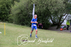 Ulverston
Triathlon