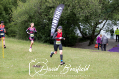 FINISHER
310