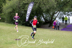 FINISHER