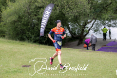 FINISHER
UK FIRE
IK FIRE
RESCUE SERVIC